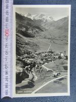 ANDERMATT URI AK