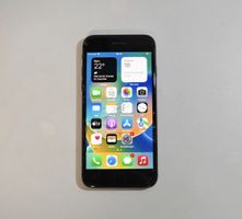 iPhone 8 256GB