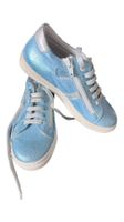 Cole Bounce Retro Sneaker Gr. 29, Gr. 30, Gr. 33, Gr. 36