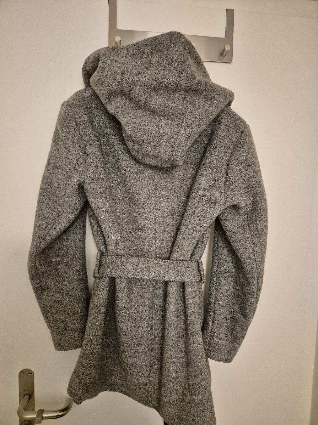 Only Cappotti: Only Damenmantel, Grösse L – Usato da Dietikon venduto da michelle.1983 1