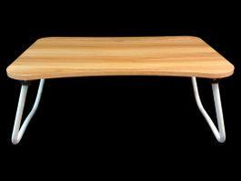 INNOVAGOODS Mehrzweck-Klapptisch