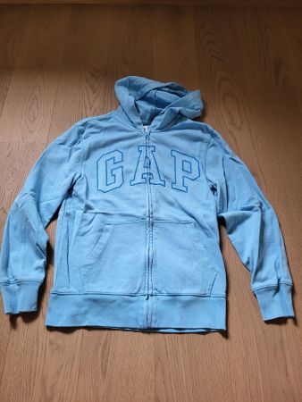 Gap  Hoodie - Sweater - 150/156 cms / 12-13 ans