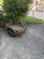 Töfflitummerli