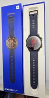 Mi Watch, 32g lightweigh