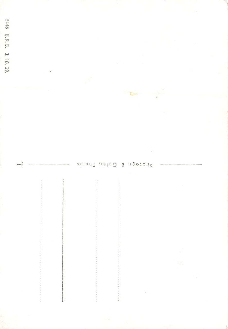 Cartoline postali: Mathon Dorfpartie Winter – Usato da Schwyz venduto da Seffi56 1