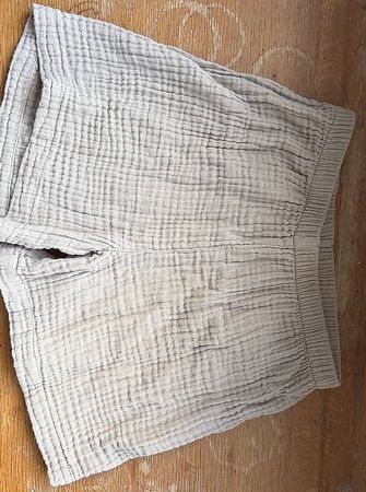 Konges Slojd Bio-Baumwollhose 3years