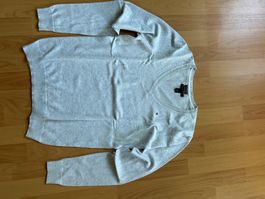 Tommy Hilfiger Strickpullover