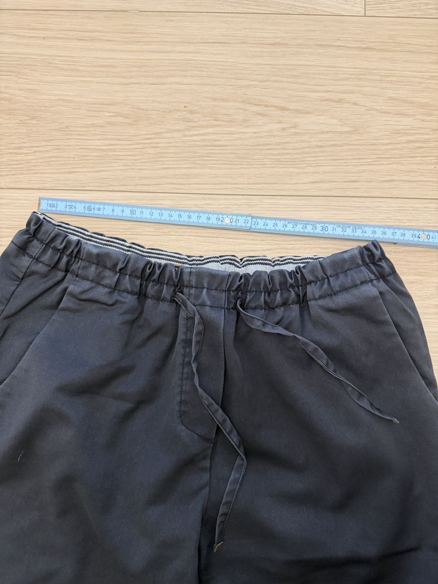 Pantaloni: Myths Hose gr M – Usato da Bünzen venduto da Magdalena.K 3