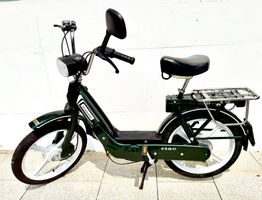 Piaggio Ciao C7E2T