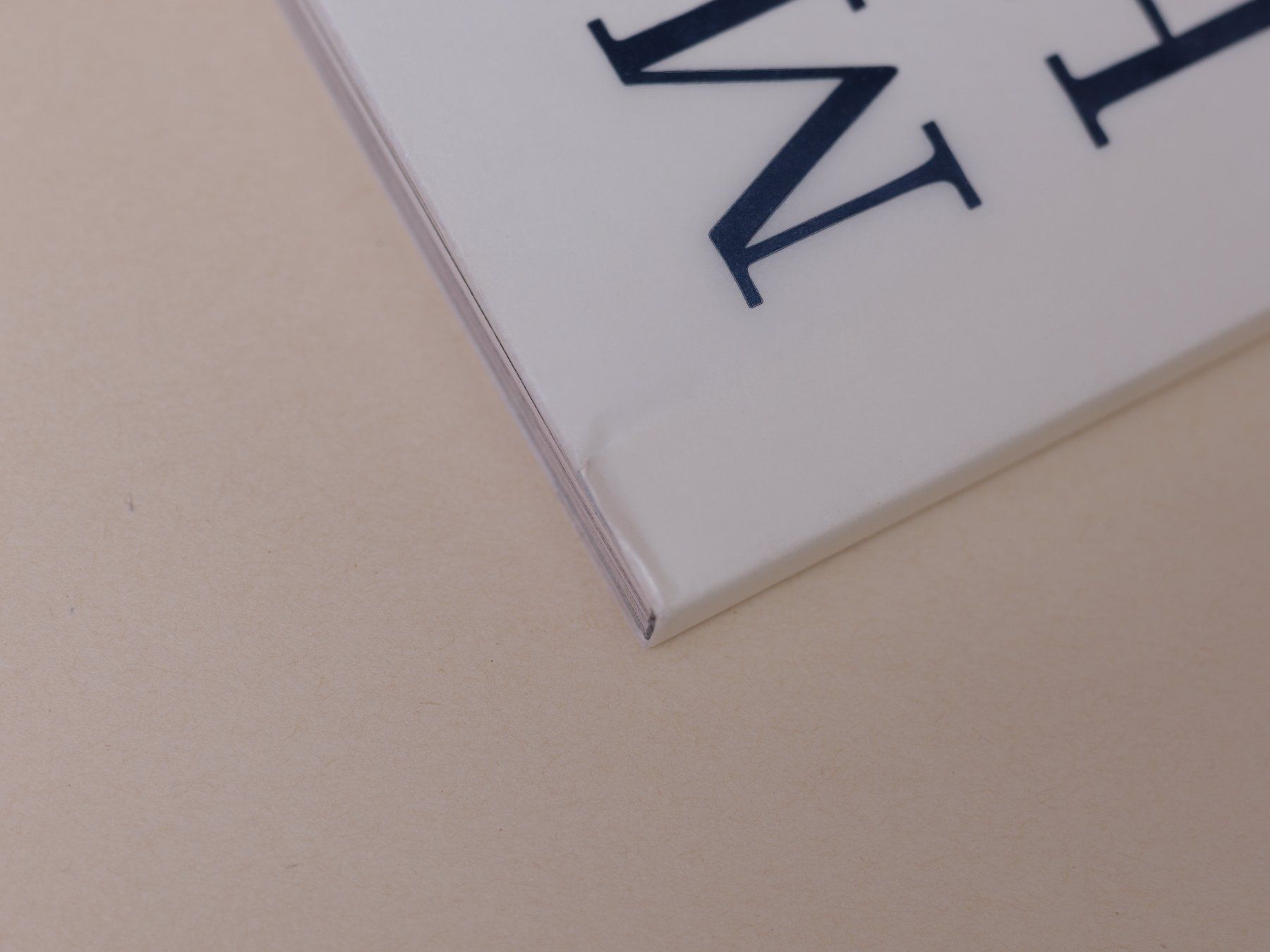 Libri: The Ceramic Work of Simon Pettet – Usato da Zürich venduto da 000rk 6