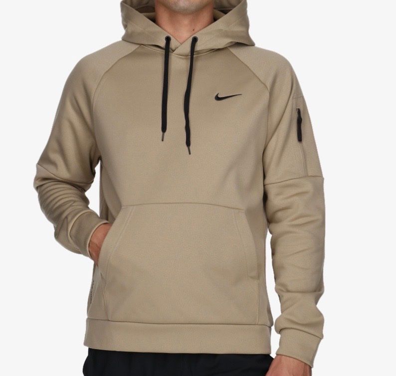 Nike Maglioni & Felpe: Nike Pullover Sport – Usato da Pfäffikon ZH venduto da Oncidium01 3