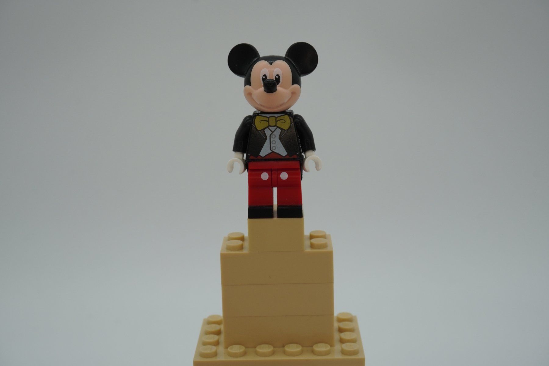 Lego Jouets: Lego Disney Bundle – D'occasion à Zürich par PWGrZ 1