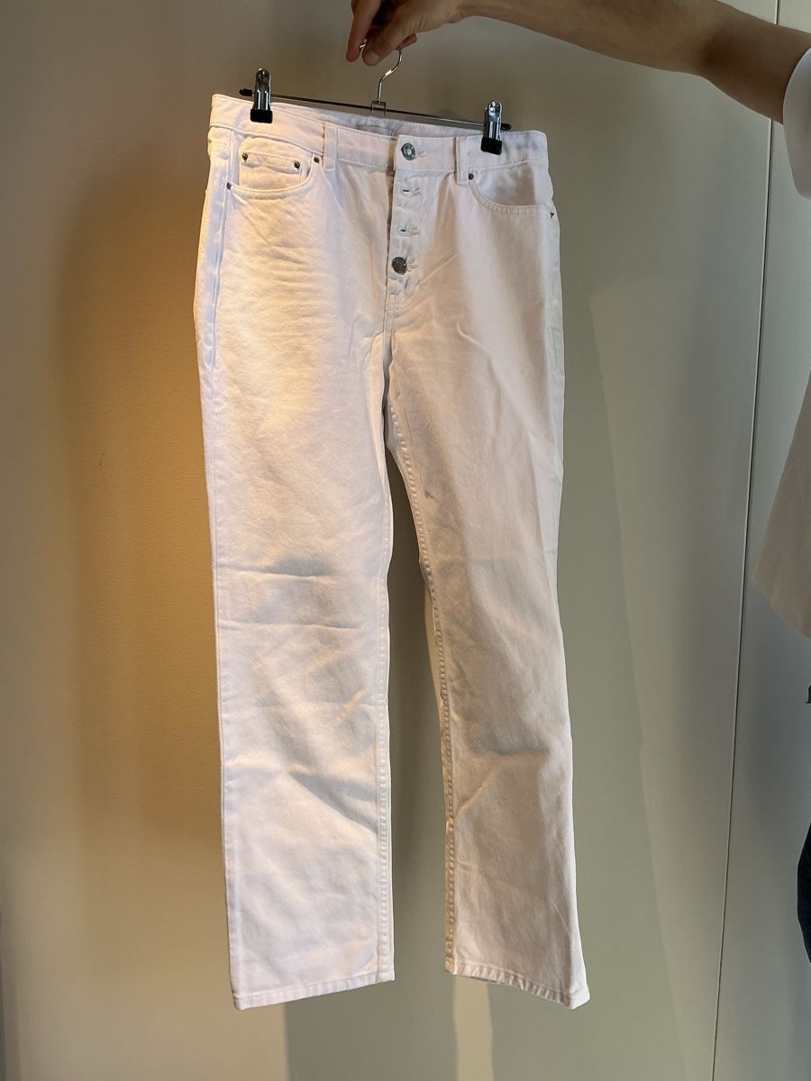 Jeans: Jeans von Ann & Line – Neu (gemäss Beschreibung) aus Zürich von lukasg.meier