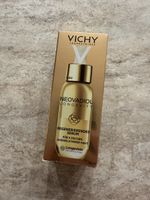 Vichy sérum Neovadiol Longevity 30 ml 