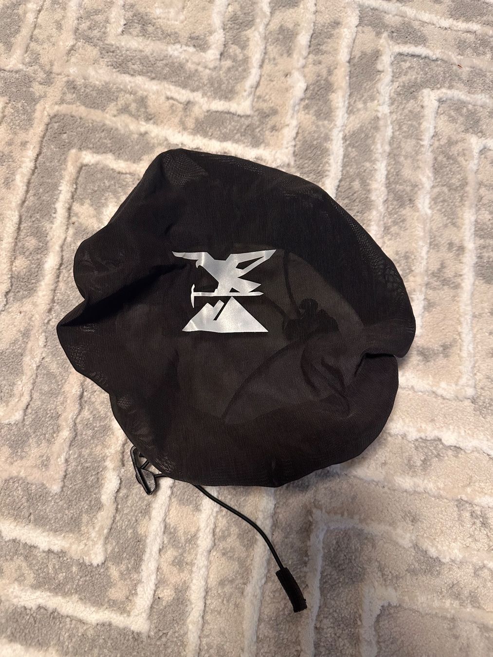 Zaini: Simond Rucksack Alpinism 33 – Usato da Niederurnen venduto da Smiritee 2