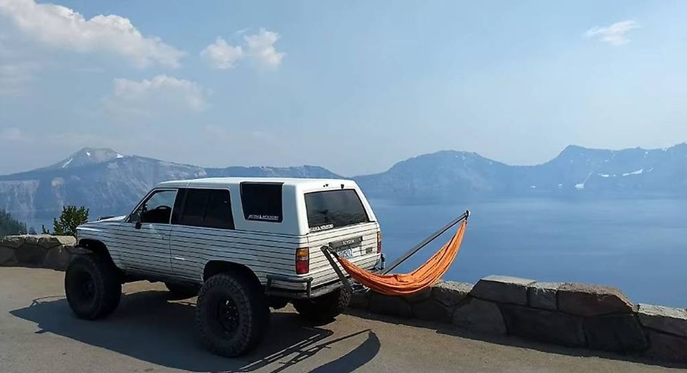 tent at amazon Basics Outdoor Pop Up 10 x 10 Canopy for Events, Portable with Easy Setup, Sun Shelter for Outdoor Activities, Includes Wheeled Carry Bag, 8 Pegs, 4 Ropes, 4 Rennrad bekleidung damen | Model:Flat Attach to your vehicle 550