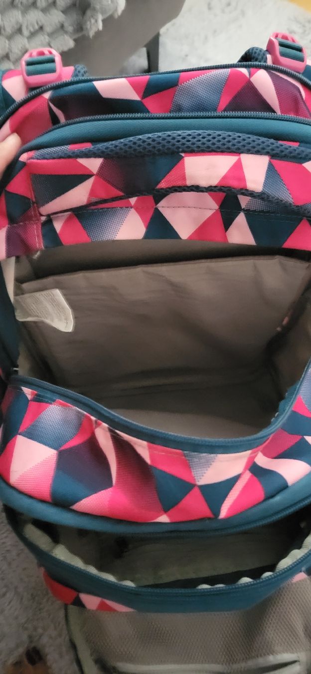 Sacs à dos: Satch Rucksack – D'occasion à Bolligen par Mvg27 2