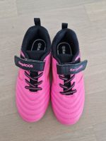 KangaaROOS Hallenschuhe Gr. 31