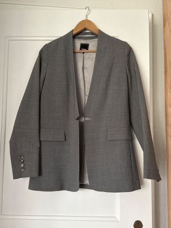 Sinéquanone Paris Blazer