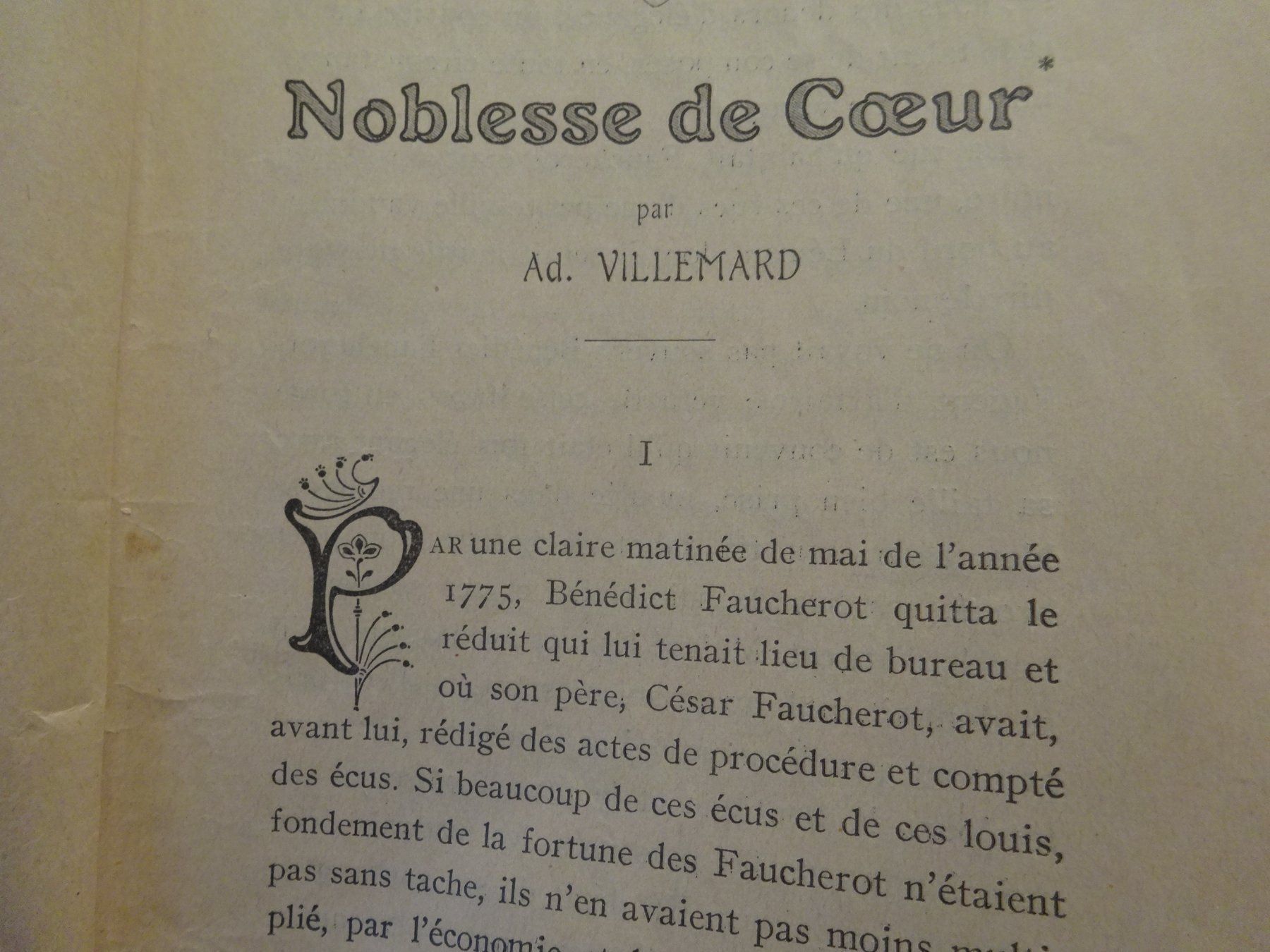 Libri: Bonnes lectures de la Suisse romande - 1929 – Usato da Biel/Bienne venduto da milamila02 2