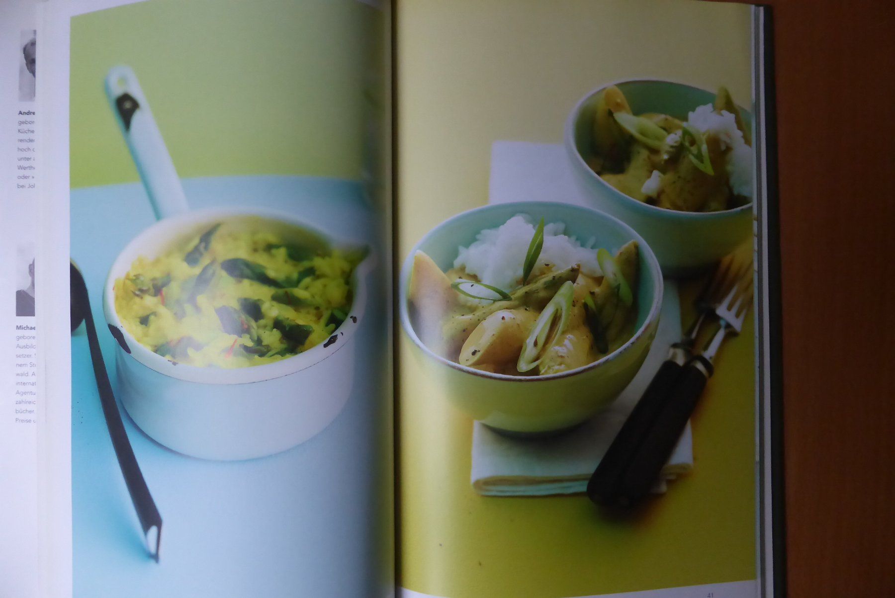 Libri: Kochen - Spargel - AT Verlag – Nuovo (secondo la descrizione) da Brunnadern venduto da lesezirkel 3