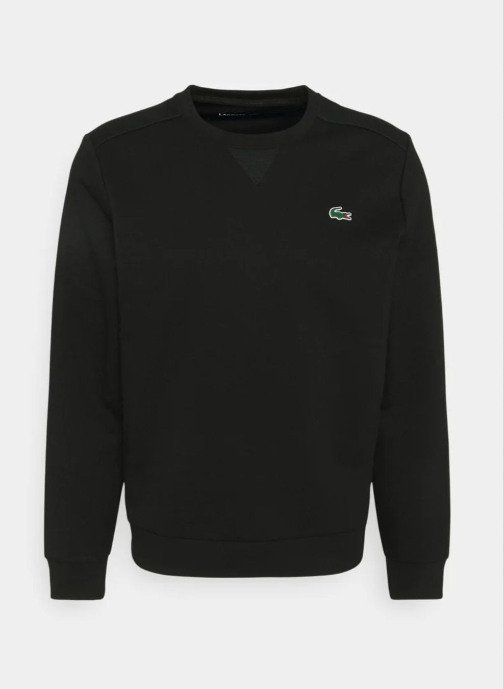 Lacoste Pulls & Sweat-shirts: Lacoste Pullover  – Neuf (Voir description) à Zürich par con_tjl2