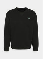 Lacoste Pullover