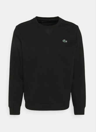 Lacoste Pullover 