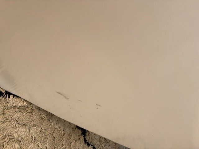 Divani: Poltronova Super Sofa Superonda – Usato da st prex venduto da magdalenaonline 7