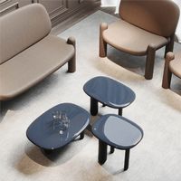 Tottori Beistelltisch CHF 719-59%