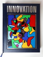 Innovation - Chancen und Modelle der Zukunft