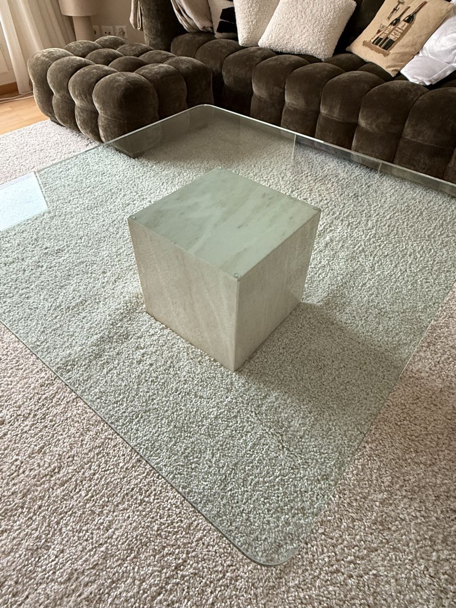 Tavoli: Living room table  – Usato da Zug venduto da wil_h6ld 5