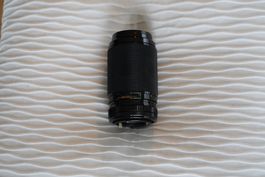 CIFD 75-205mm 1:3.8-4.8