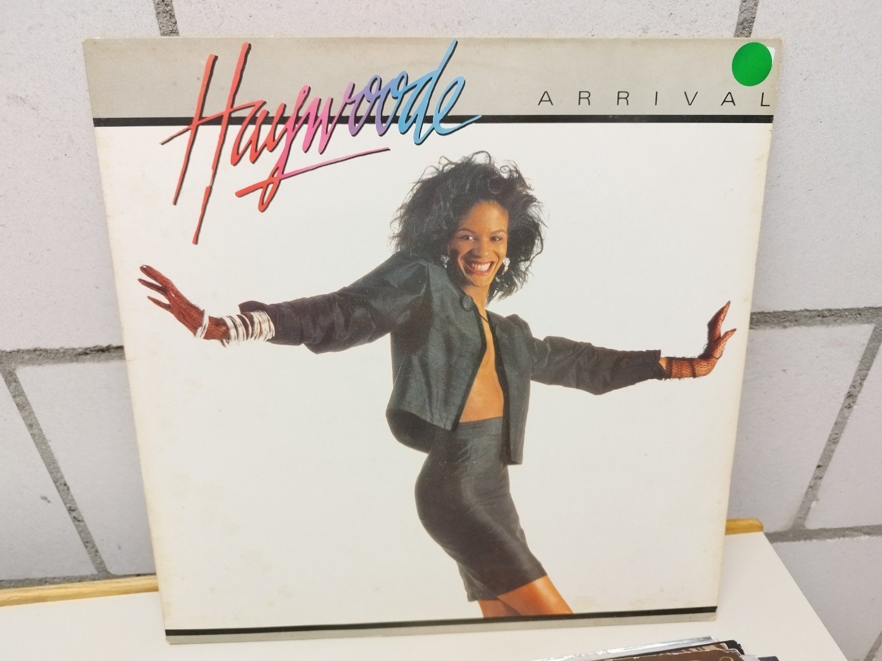 Dischi in vinile: LP. Ab Fr 1.--  Titel  siehe Foto – Usato da Lupfig venduto da fred-feuerstein