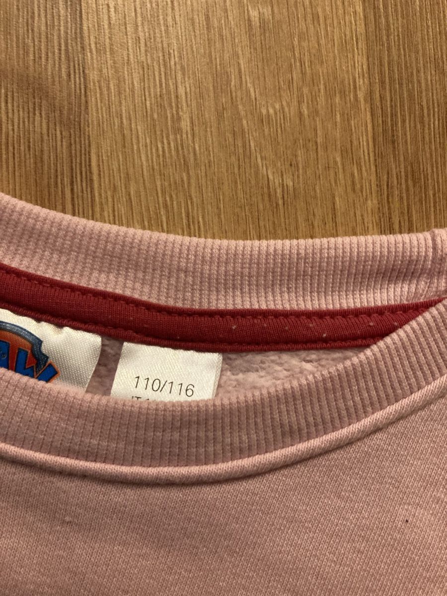 Kleider & Röcke: Skye Kleid Gr. 110/116 – Gebraucht aus Emmenbrücke von JJ_89 2