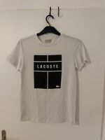 Lacoste Sport T-Shirt 🐊