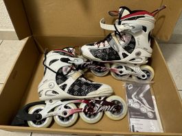 Inline Skates K2 Celena W (Women) Gr. 39.5
