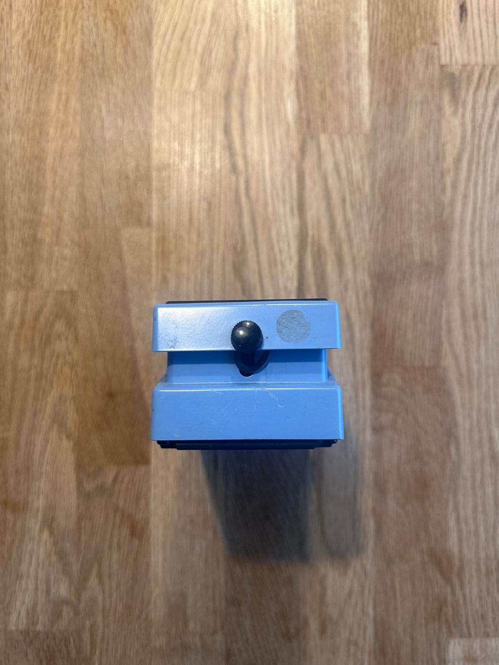 Boss Strumenti musicali: Boss Super Chorus CH-1 – Usato da Dinhard venduto da dau_f6fj 6