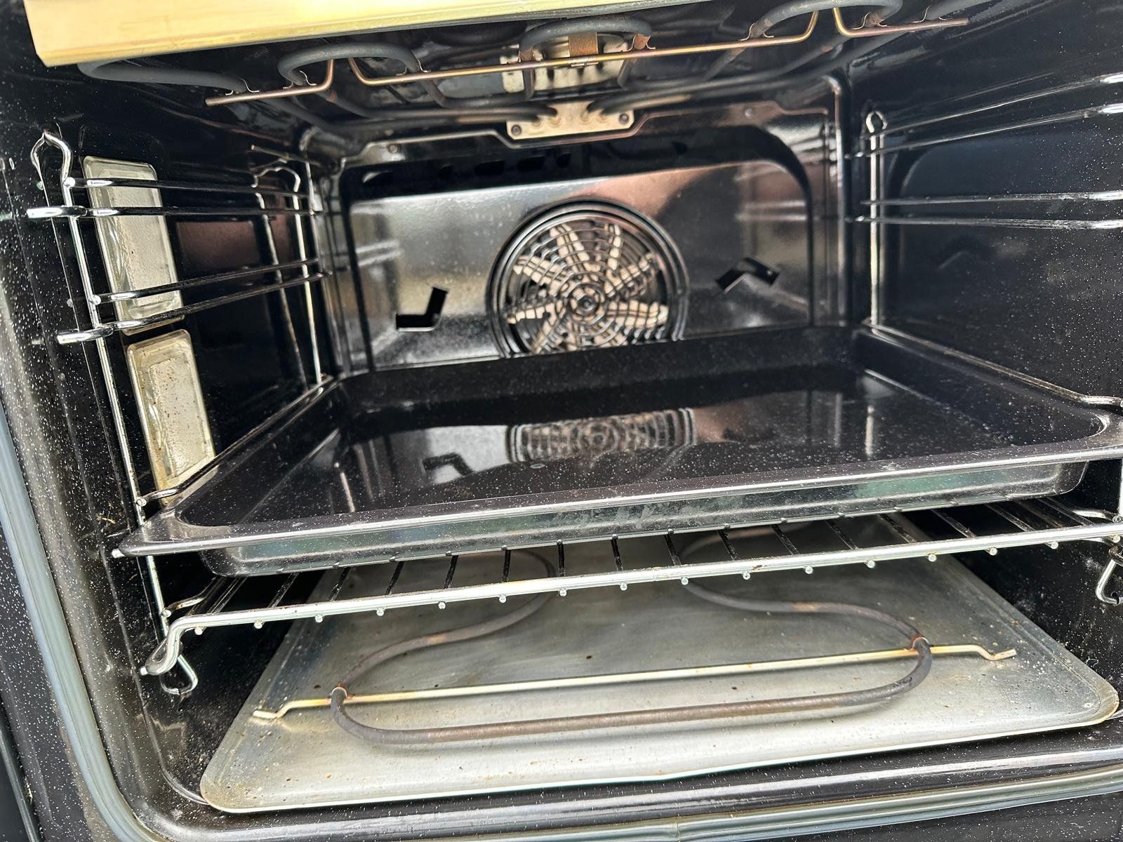 V-Zug Forni: Backofen V-ZUG COMBAIR – Usato da Spreitenbach venduto da Space_X 4