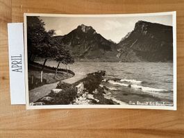 AK von Faulensee