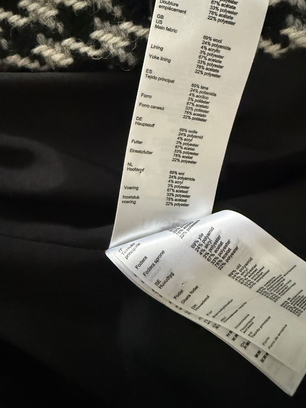 Maje Giacche: Maje Blazer – Nuovo (secondo la descrizione) da Luzern venduto da T_petra90 2