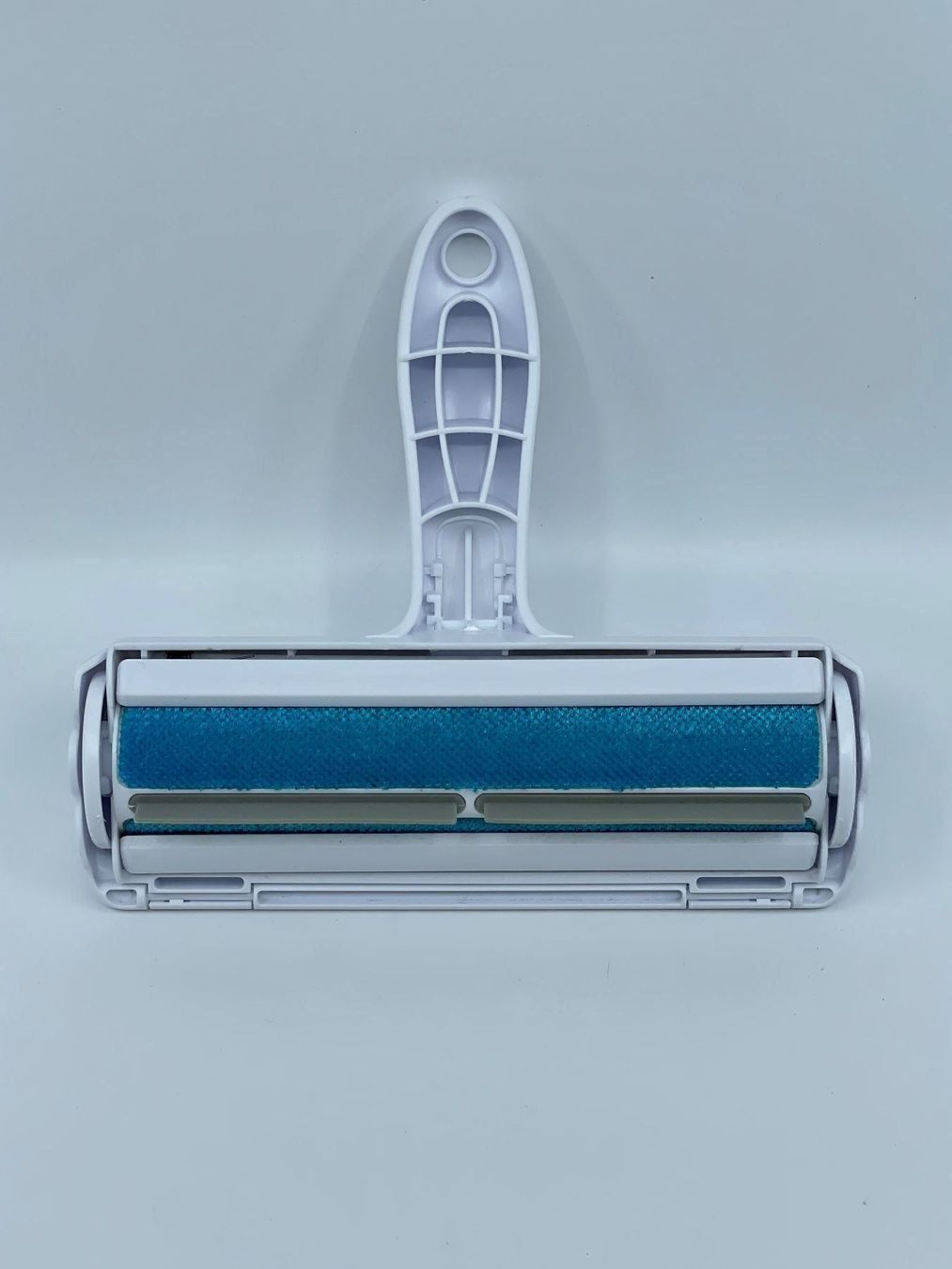 Aspirapolveri & Accessori: Tierhaarentferner / Fusselroller – Nuovo e nell'imballaggio originale da Meisterschwanden venduto da Codys-Shop