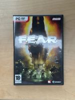 F.E.A.R. - PC - FR