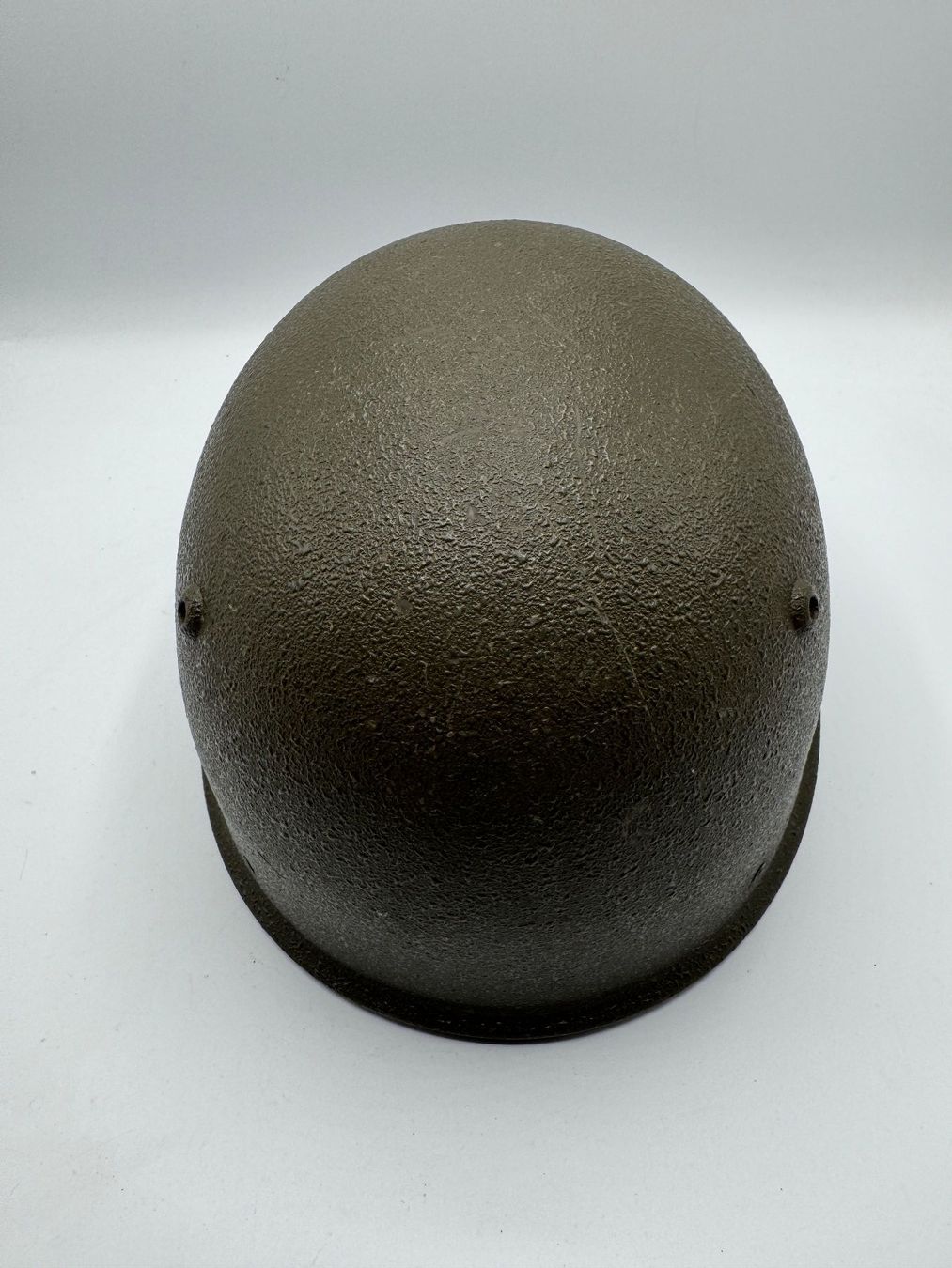 Uniformi & Effetti personali: Original  Army Helm – Usato da Sachseln venduto da BONATI01 2