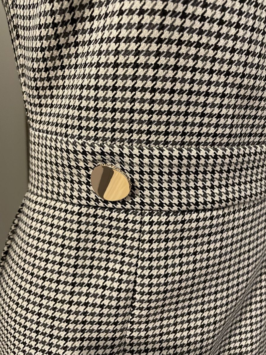H&M Kleider: Etuikleid – Gebraucht aus Langendorf von PetLuna 5
