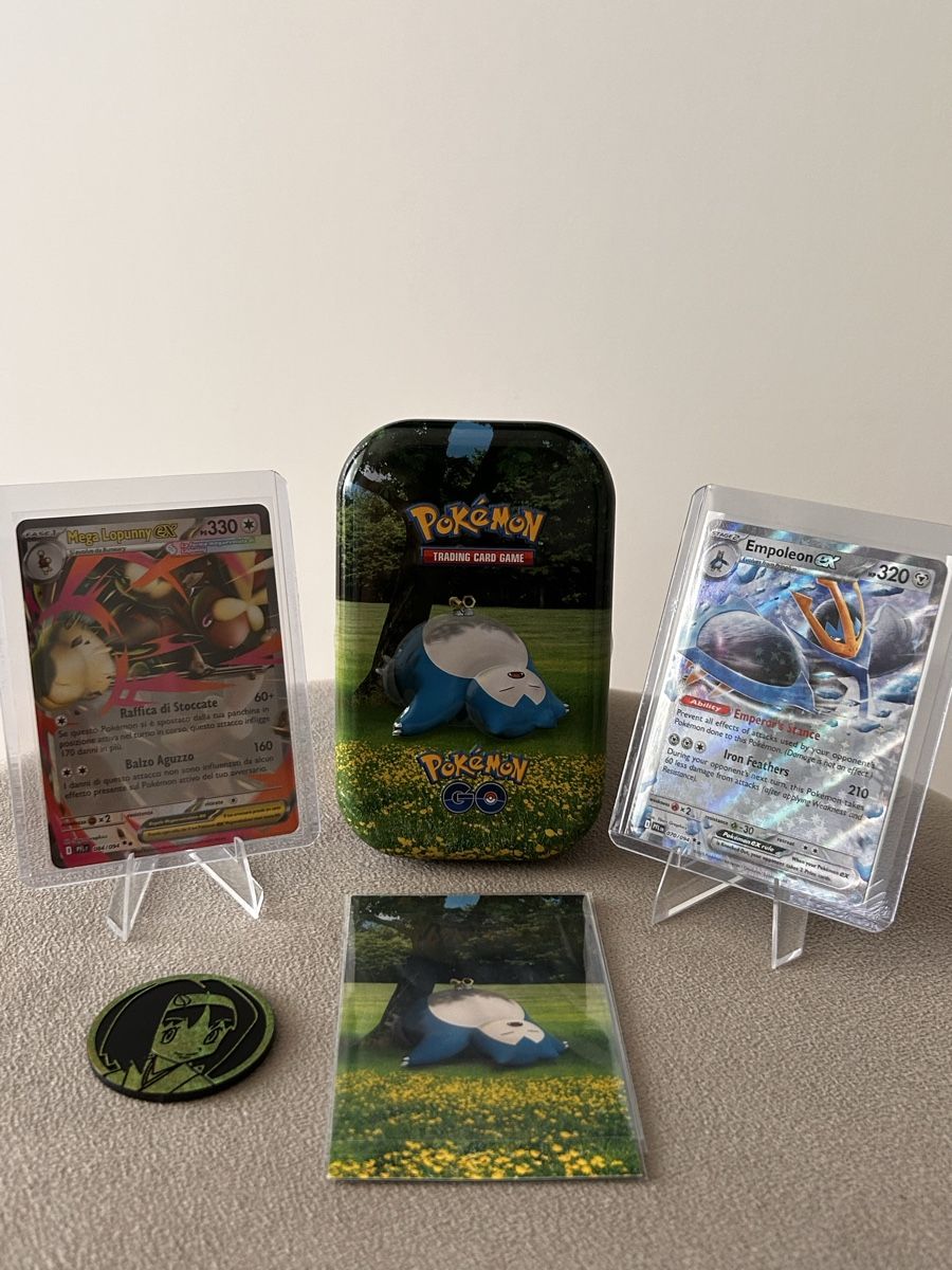 Pokémon Sammelbilder & Trading cards: Pokémon Bulk TCG Sammlung – Neu (gemäss Beschreibung) aus Bern von N2O0A0H0