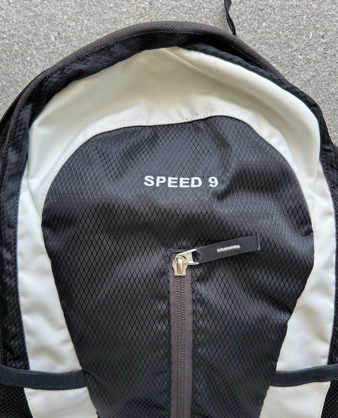 Veloplus Rucksäcke: Bikerucksack inkl. Regenhülle – Gebraucht aus Bolligen von ursn2007 3