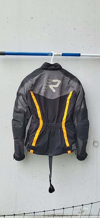 Completi & Tailleur: Damen RUKKA Kombi mit Innenfutter – Usato da Wil SG venduto da Dreamer0211 1