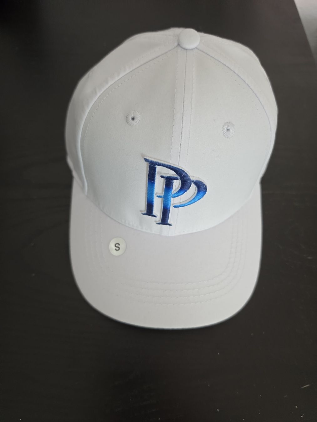 Chapeaux, bonnets & casquettes: patek philippe cap – Neuf avec emballage d'origine à Genève par Gondola