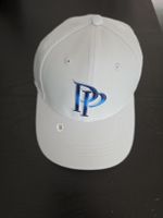 patek philippe cap